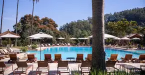 Foto: (Divulgação)