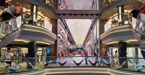 Foto: (Márcio Diniz/Catraca Livre)