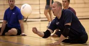 Foto: (Imagem sem texto alternativo disponivel ID [1848718])