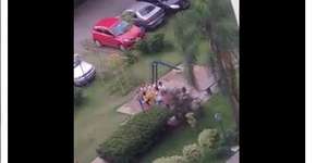 Foto: (Imagem sem texto alternativo disponivel ID [1005950])