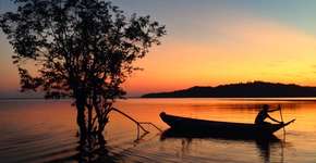 Foto: (Imagem sem texto alternativo disponivel ID [1394382])