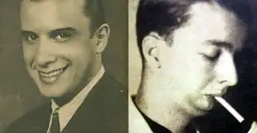 Foto: (Imagem sem texto alternativo disponivel ID [1855517])