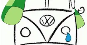 Foto: (Imagem sem texto alternativo disponivel ID [763824])