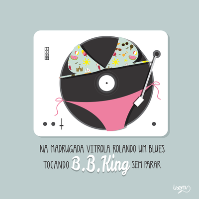 Noite do Prazer - Paulo Danowski, Arnaldo Brandão e Cláudio Zoli