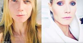 Foto: (© Instagram)