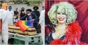 Foto: (Reprodução/JORGE HELY/FRAMEPHOTO/FRAMEPHOTO/ESTADÃO CONTEÚDO)