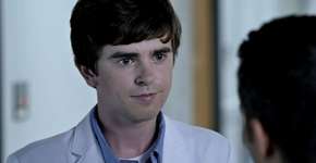 Foto: (Divulgação)