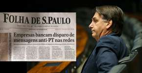 Foto: (Imagem sem texto alternativo disponivel ID [1753608])