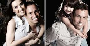 Foto: (Imagem sem texto alternativo disponivel ID [1158295])