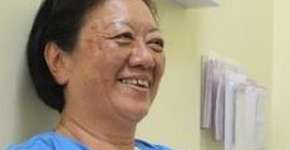 Foto: (Imagem sem texto alternativo disponivel ID [207138])