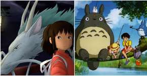 Foto: (reprodução)