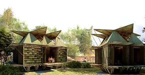 Foto: (Imagem sem texto alternativo disponivel ID [1827265])