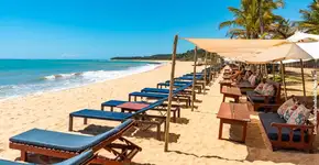 Foto: (Divulgação/souldabahiafotografia)