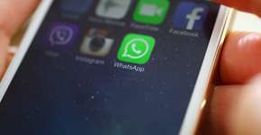 Golpe do WhatsApp engana clientes do Boticário com falso brinde