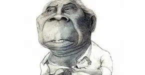 Foto: (Imagem sem texto alternativo disponivel ID [1870606])