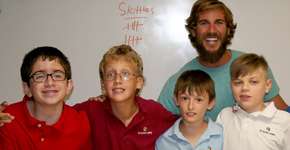 Foto: (Imagem sem texto alternativo disponivel ID [1606832])