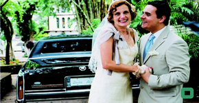 Foto: (Imagem sem texto alternativo disponivel ID [1842344])