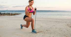 Foto: (YuliyaKirayonakBO/depositphotos)