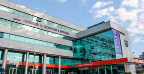 Foto: (Divulgação)