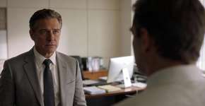 Foto: (Imagem sem texto alternativo disponivel ID [2703670])