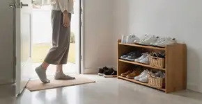 Foto: (Imagem sem texto alternativo disponivel ID [2719251])