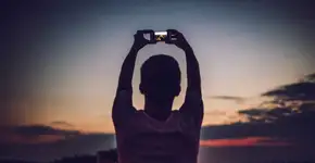 Instagram libera transmissão ao vivo feita por duas pessoas