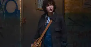 Millie Bobby Brown revela deficiência e dá lição inspiradora