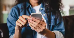 5 apps para aprender a fazer currículo