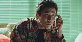 Ator sul-coreano da Netflix, Na Chul morre aos 36 anos