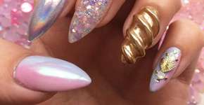 Foto: (Imagem sem texto alternativo disponivel ID [1191137])