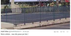 Foto: (Imagem sem texto alternativo disponivel ID [1060281])