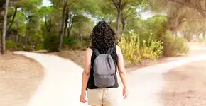 Foto: (Francisco Javier Ortiz Marzo/istock)