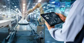 Foto: (B4LLS/iStock)