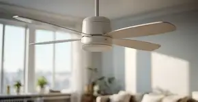 A verdade sobre ventiladores que ninguém conta antes de você comprar