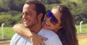 Foto: (Reprodução/Instagram)