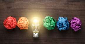 Inovação na educação: como o modelo tradicional pode mudar para melhor