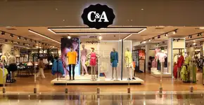 C&A oferece 440 vagas para curso gratuito de varejo de moda