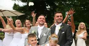 Foto: (Imagem sem texto alternativo disponivel ID [937495])