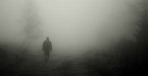 Foto: (Imagem sem texto alternativo disponivel ID [1842797])