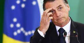 Foto: (Imagem sem texto alternativo disponivel ID [1711244])