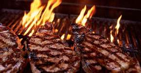 Foto: (Imagem sem texto alternativo disponivel ID [415854])