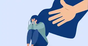 Ansiedade social: os sinais que podem estar mais próximos do que você imagina