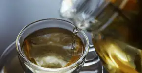 Foto: (iStock/millionsjoker)