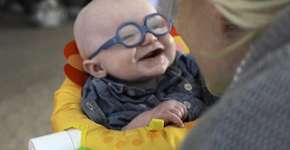 Foto: (Imagem sem texto alternativo disponivel ID [1614956])