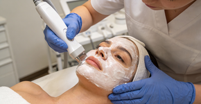 Foto: (Imagem sem texto alternativo disponivel ID [2716556])