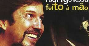 Foto: (Imagem sem texto alternativo disponivel ID [1844071])