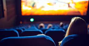 12 filmes brasileiros para assistir nos cinemas ainda em 2023