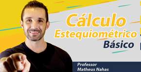 Professor cria canal no YouTube para ensinar química