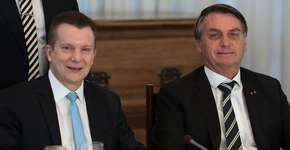 Candidatos bolsonaristas naufragam nas capitais; confira