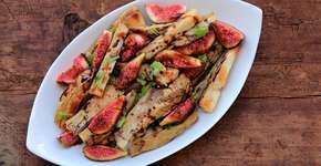 Foto: (Imagem sem texto alternativo disponivel ID [1022642])